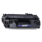 盈佳 CF277A黑色硒鼓 适用惠普HP M405n/d/dn/dw/M429dw/fdn/fdw/M305d