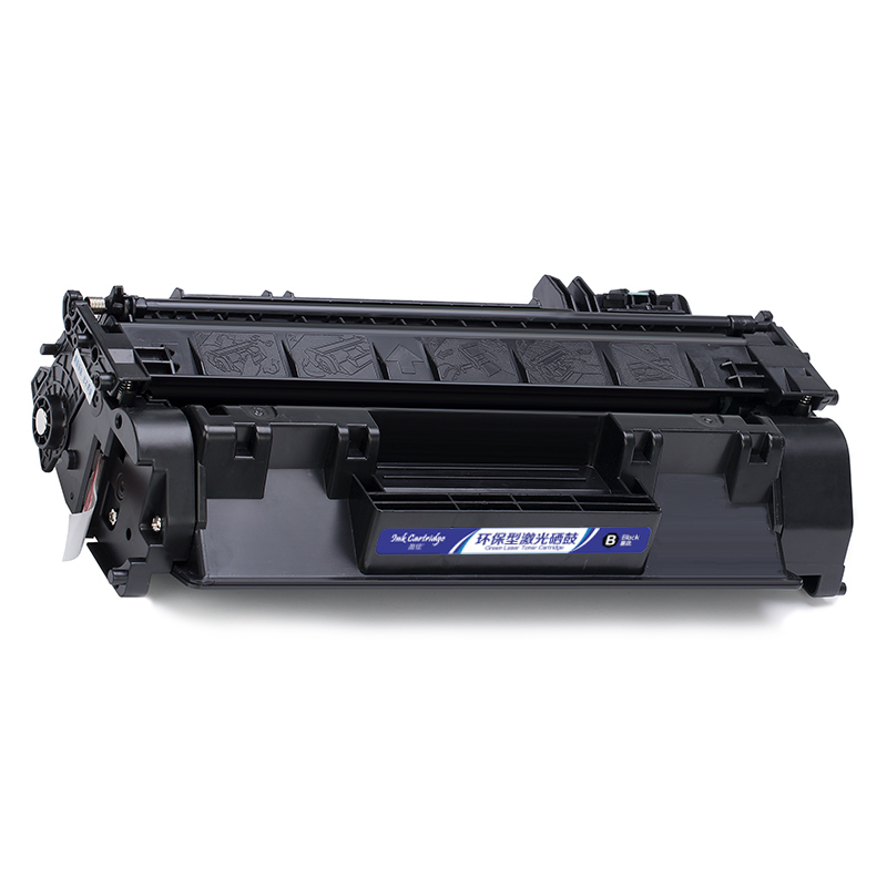 盈佳 CF277A黑色硒鼓 适用惠普HP M405n/d/dn/dw/M429dw/fdn/fdw/M305d
