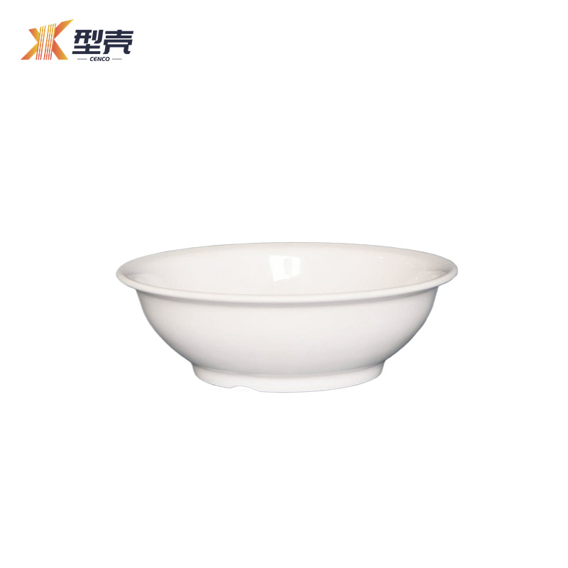 型壳 汤碗 10寸 个高清大图