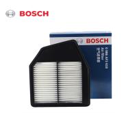 国产博世(BOSCH)0986AF2618 博世空气滤清器 (八代雅阁2.4L)博世正品