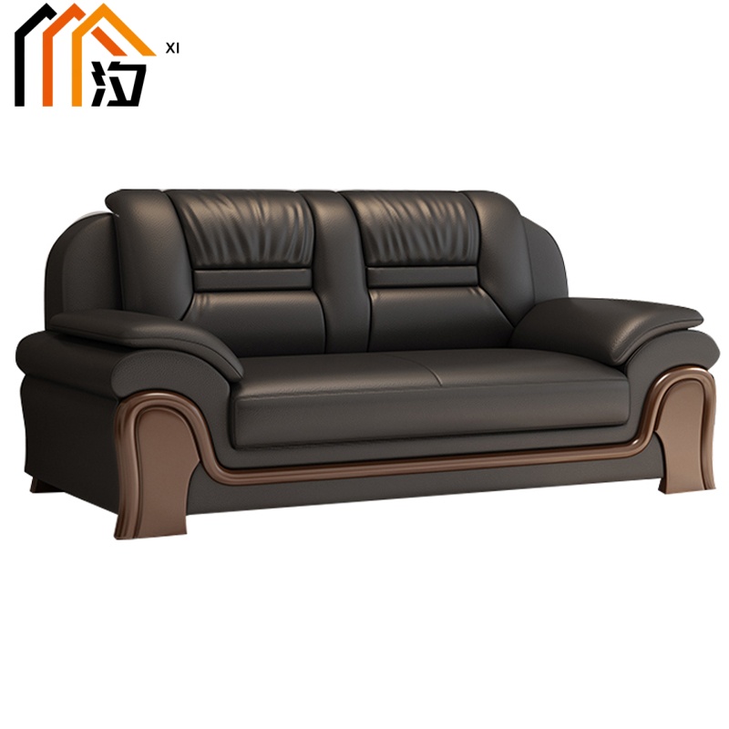 汐 沙发双人张高清大图