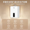 [新品]万家乐 16升A3纸小尺寸大水量智能恒温家用热水器 APP智控燃气热水器天然气 JSQ30-16RS20