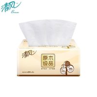 清风 生活用品套餐 B894(详见销货清单)
