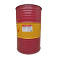 源根抗磨液压油 L-HM32# 170KG/桶