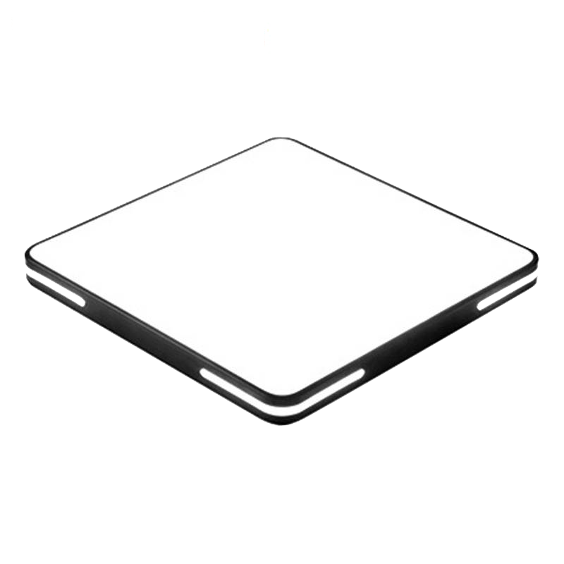 韬鹏 吸顶灯 TP-FYK 60CM*60CM 64W 个高清大图