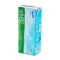 纽仕兰新西兰进口低脂纯牛奶3.5g蛋白250ml*48盒牛奶高钙营养早餐