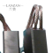 兰赞(LANZAN)角磨机齿轮转子定子电机碳刷φ180