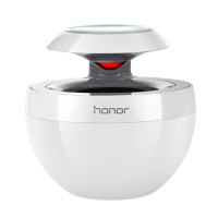 Huawei/华为荣耀AM08蓝牙音箱 小天鹅迷你蓝牙音响原装低音炮小天鹅手机通用