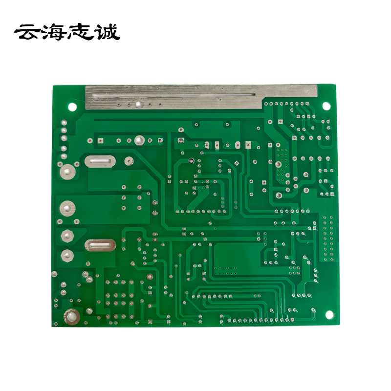 智能控制板 GFW 1台高清大图