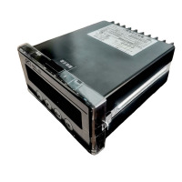 闪电 嵌入式单相多功能表 DDS3102-1N 220V 1.5(6)A 1(6)A 0.5S