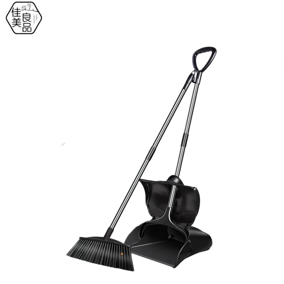 佳美良品笤帚加大加宽70CM/个高清大图