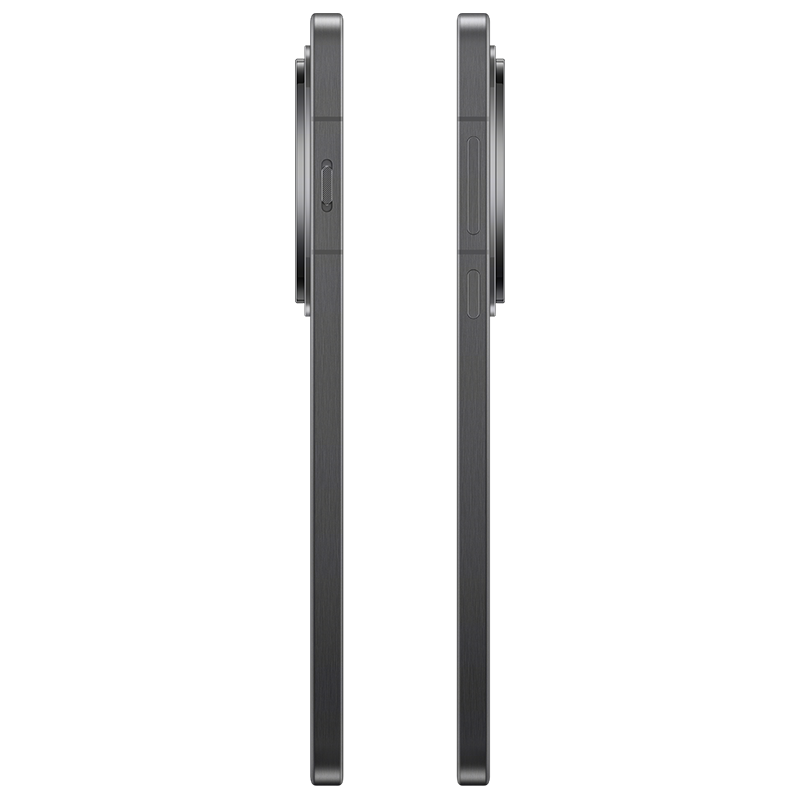 OPPO Find X8 全网通 16GB+512GB 星野黑