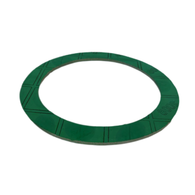 鸣聚 下垫 JC-90 个高清大图