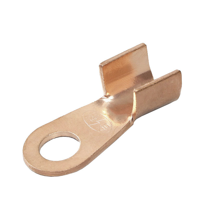 工邦达 OT优质开口鼻子 300A 起订量15