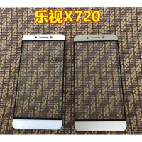 x500x501x620x600x820x900屏幕外屏乐pro3max2外屏玻璃1s 乐视x620金色外屏【工具包】