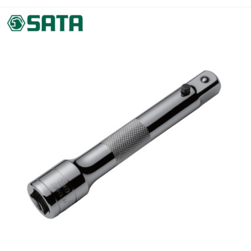 世达SATA 12.5MM系列锁定接杆13906-08 13908/10寸