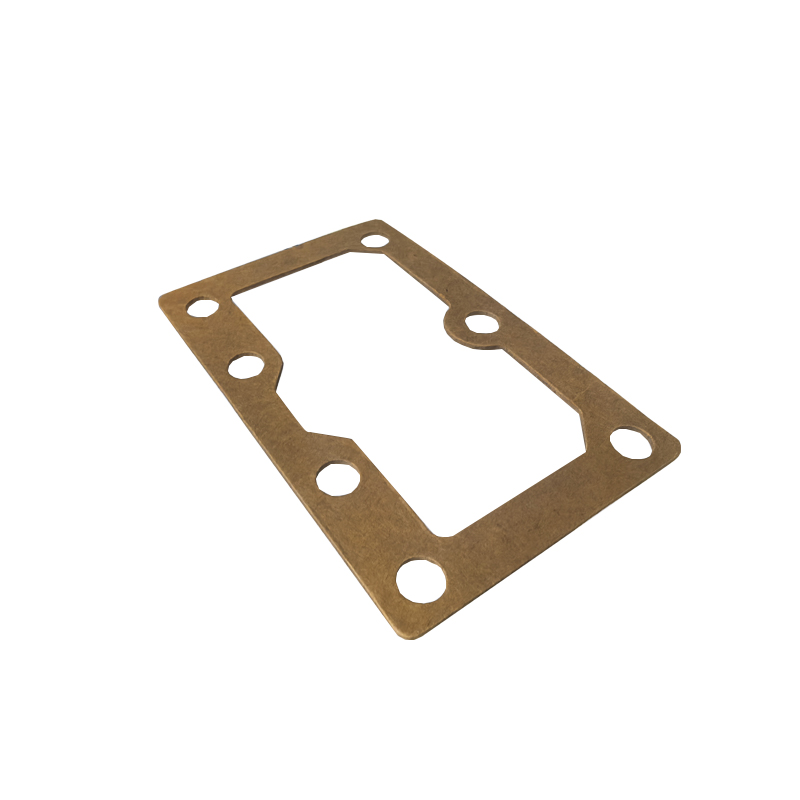 锴晟 油箱垫 YQBD-YBD-YQD高清大图