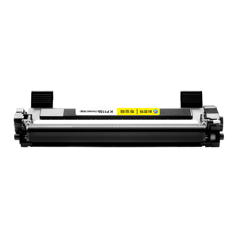 科思特K P115b/TN1000粉盒 适用富士施乐 P115b/W M115b/f/fs/W P118W 专业版高清大图
