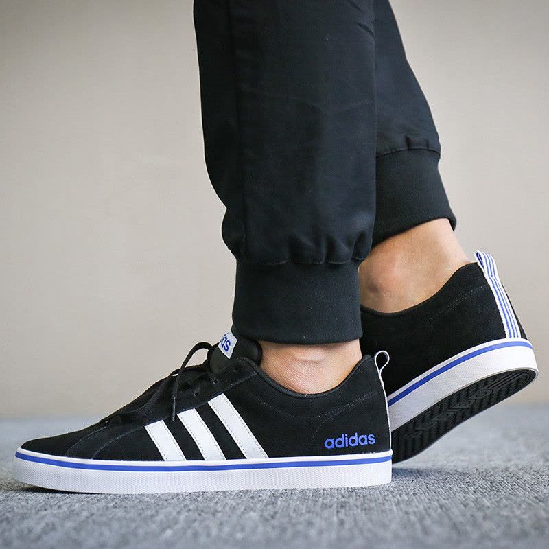 Adidas NEO B74498 B74500