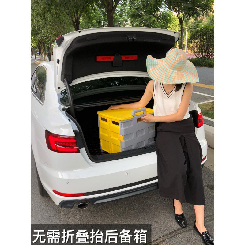 购物车买菜车小拉车家用便携折叠拉杆车超市推车 拖车