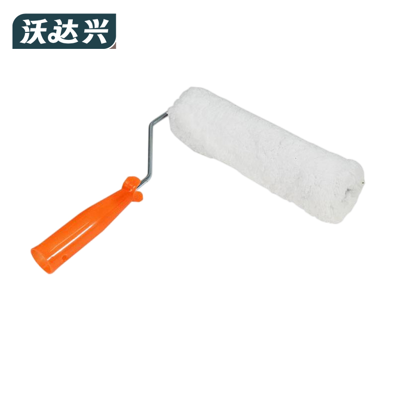 沃达兴 滚筒刷 30CM 把高清大图