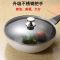 锅盖家用钢化玻璃蒸锅炒菜锅盖子透明圆形通用款耐高温电锅电磁炉
