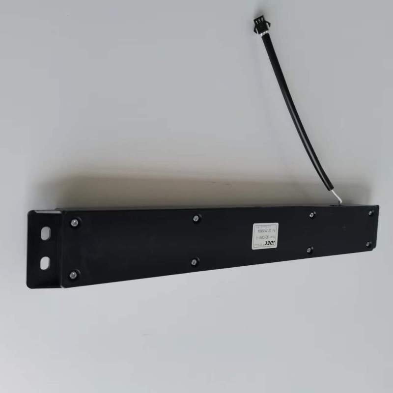 帮客材配 全新原装法迪欧油烟机CXW-288-J 9010W开关(含WiFi、蓝牙板) 收前务必验货高清大图