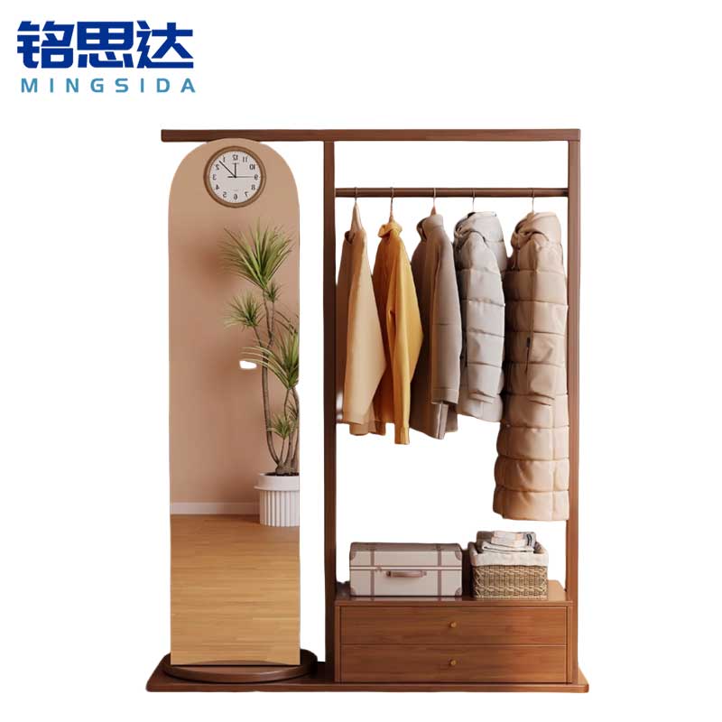 铭思达衣 帽架衣帽 架衣帽架衣帽架衣帽架高清大图