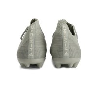 阿迪达斯（adidas）幻影系列NEMEZIZ 18.3 AG钉短钉人草足球鞋D97849