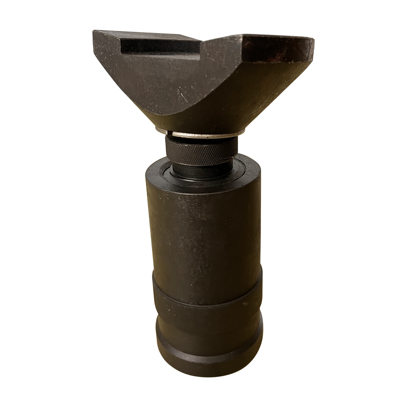 嘉禾宜茂 环套顶起工具 T150-8 个高清大图