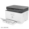 惠普(hp)Color laser MFP 178nw彩色激光多功能一体机