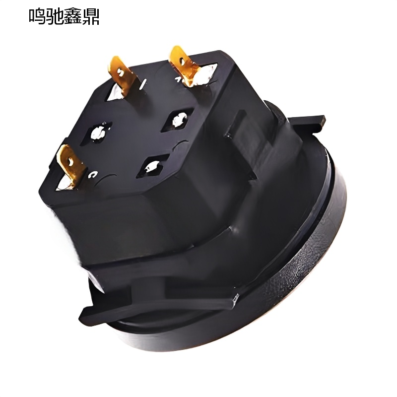 鸣驰鑫鼎 计时表 D-704-1F 个高清大图