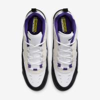 耐克(NIKE)男士跑步鞋经典复古耐克AirMax科技舒适减震百搭运动鞋