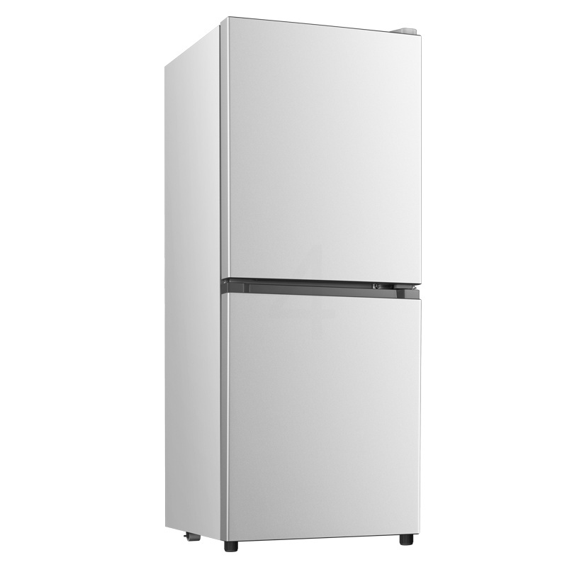 十款保鲜杀菌冰箱最佳选择榜推荐-苏宁头条