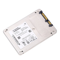 英特尔（Intel）545S系列 SATA3 SSD固态硬盘 台式机笔记本电脑硬盘【545S系列 512G】