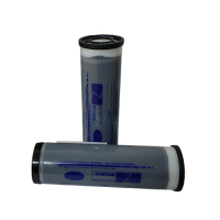 纶美(LUNMEI)ZF型一体化速印机油墨 机器免费使用