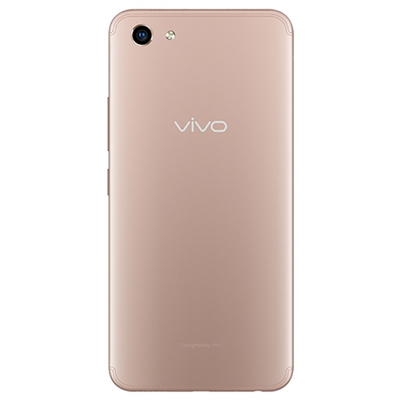 22英寸屏 双卡双待 移动电信通联通4g手机