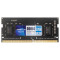 忆捷(EAGET) P30PRO-32G/3200 DDR4 笔记本电脑配件(内存硬盘) (计价单位:个) 黑色