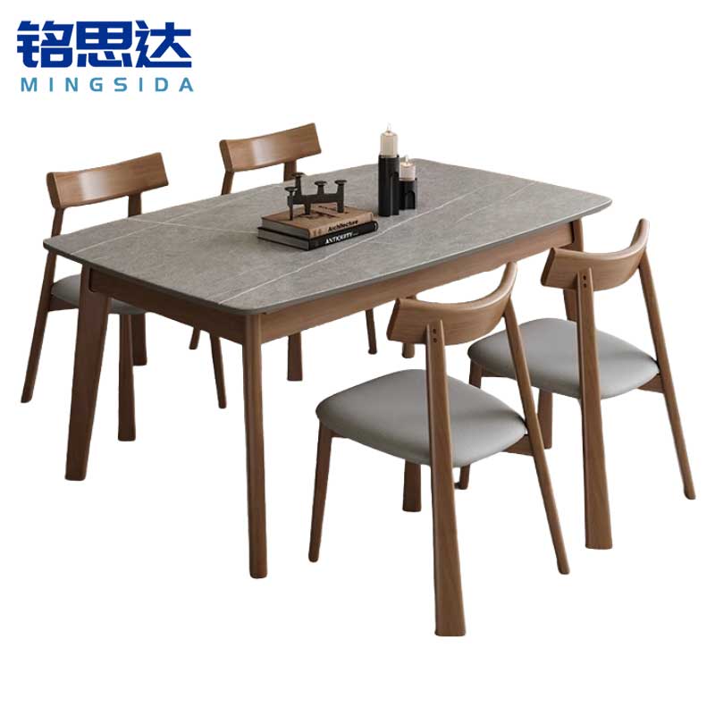 铭 思1桌高清大图