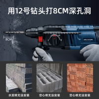 卓牌引体向上器墙体上壁多功能单杠家用室内单双杠庭打孔单杆健身器材