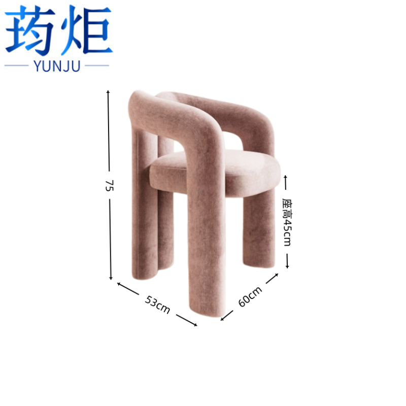 荺炬椅子..高清大图