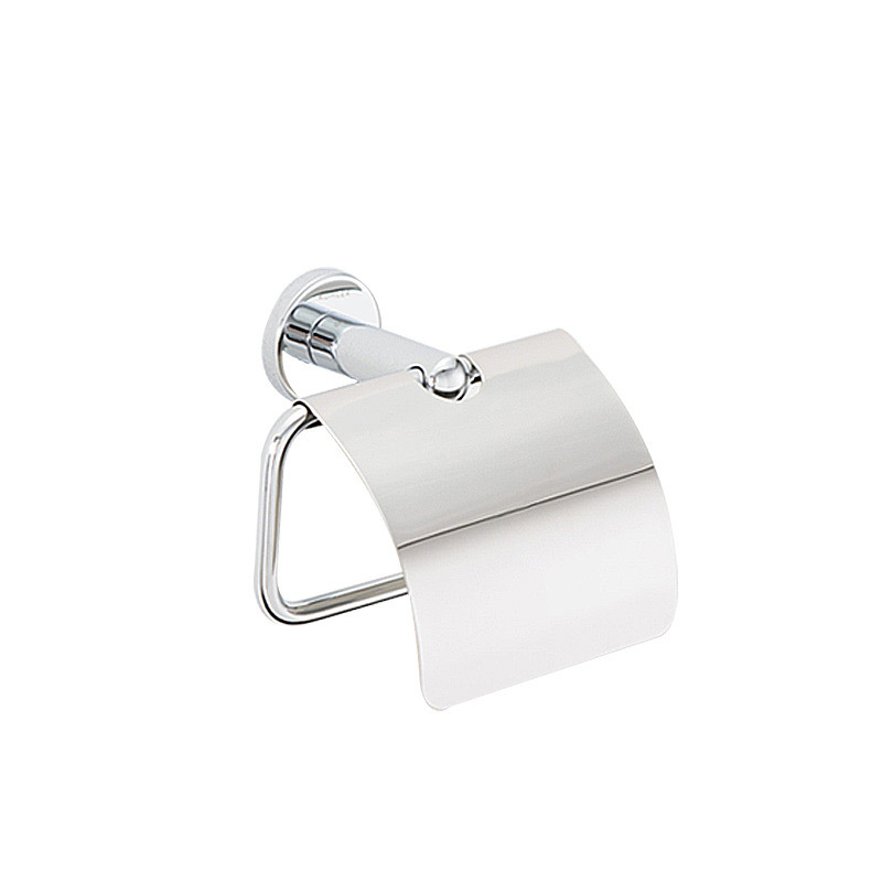 正品科勒马桶坐便器 雅琦分体马桶五级旋风节水马桶K-3859T/4391T