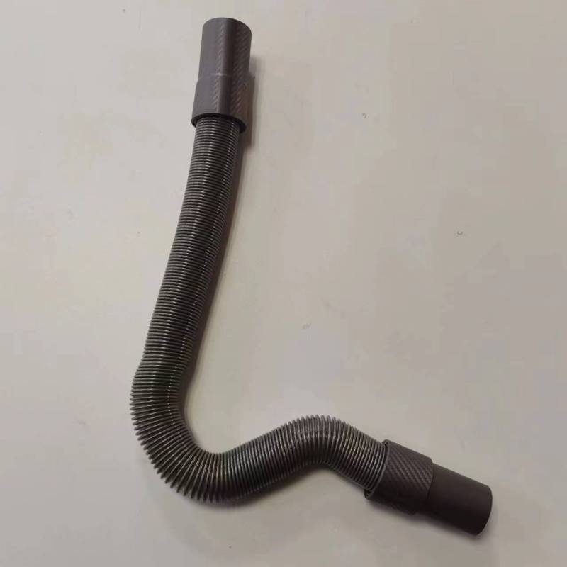 帮客材配 原装 惠而浦手持无线吸尘器 P9 软接管 收前务必验货高清大图