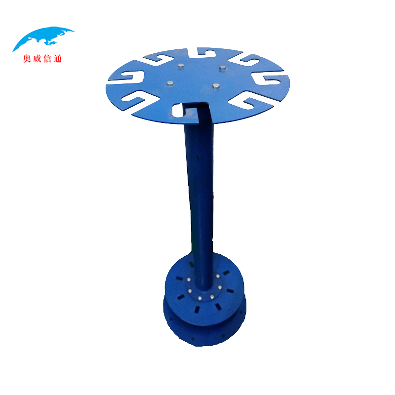 奥威信通 工具架 400*1090mm