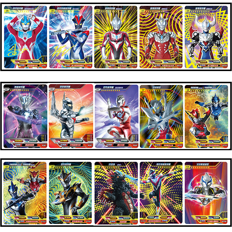 tololo布书/挂图3d卡立体卡光栅卡hr卡ur/ssr卡报价