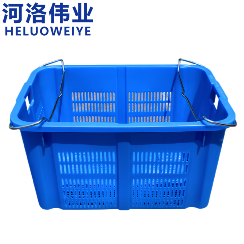 河洛伟业高清大图