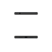 酷派（Coolpad）酷玩8 4GB+64GB 全网通4G 6.2刘海全面屏 高清双摄 智能游戏手机 流光灰