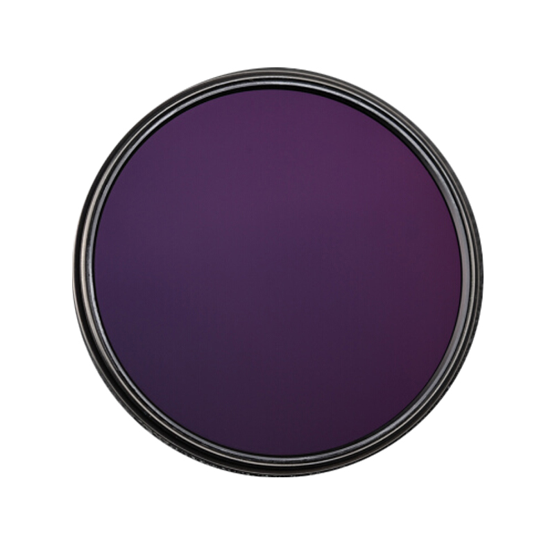 特价捡漏单反镜头62mm中灰镜减光镜圆形nd400镀膜滤镜腾龙18200索尼