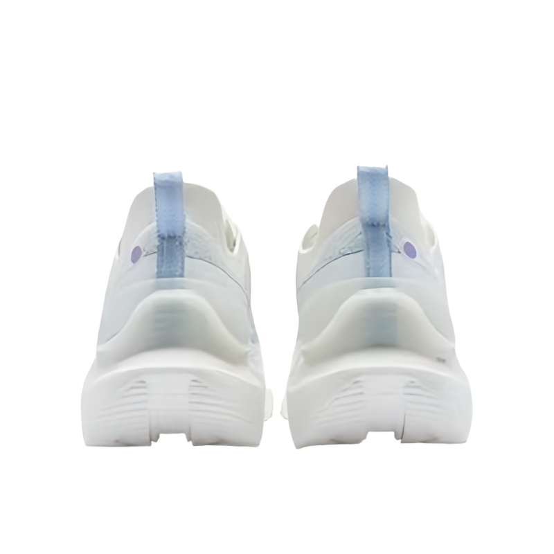 特步风火27跑鞋977419110052高清大图