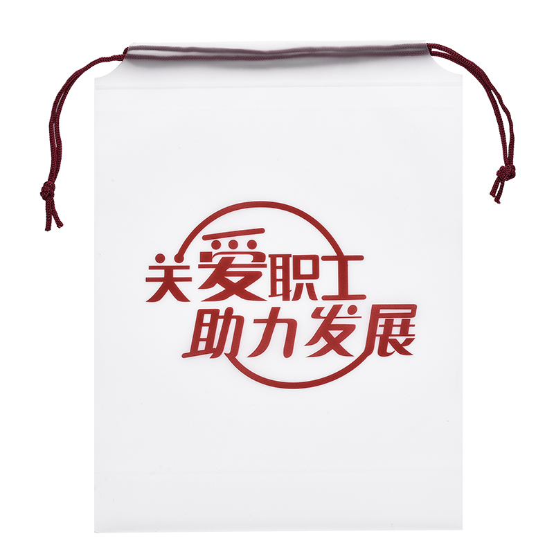 龙虎 劳防用品员工福利夏季防暑降温套装